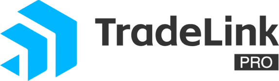 Trade Link Pro