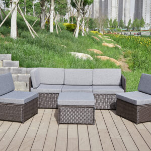 SOFA-LG-R4008