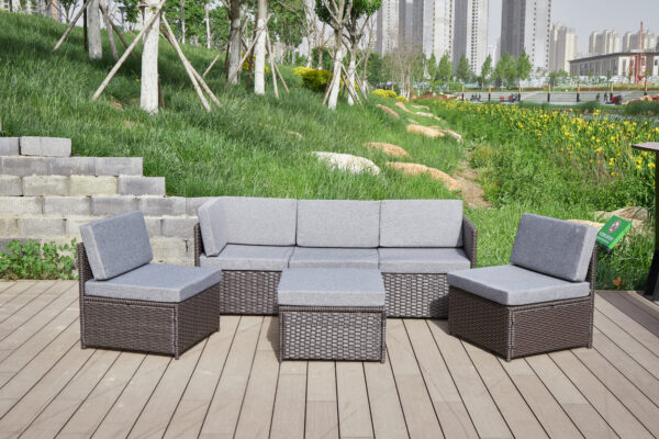SOFA-LG-R4007